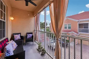 1813 Concordia Lake Cir, Cape Coral, FL 33909 - Photo 17