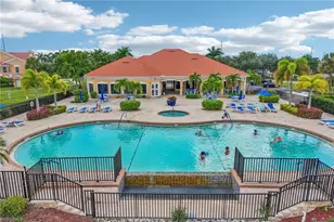 1813 Concordia Lake Cir, Cape Coral, FL 33909 - Photo 21