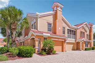 1813 Concordia Lake Cir, Cape Coral, FL 33909 - Photo 1