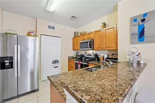 1813 Concordia Lake Cir, Cape Coral, FL 33909 - Photo 7