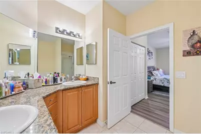 1813 Concordia Lake Cir #2009, Cape Coral, FL 33909 - Photo 13