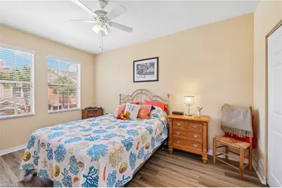 1813 Concordia Lake Cir #2009, Cape Coral, FL 33909 - Photo 15