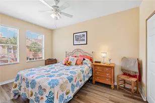 1813 Concordia Lake Cir, Cape Coral, FL 33909 - Photo 15