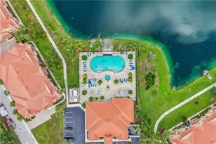 1813 Concordia Lake Cir, Cape Coral, FL 33909 - Photo 23