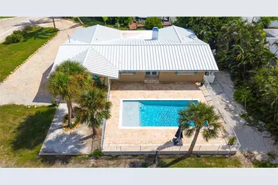 5885 Pine Tree Dr, Sanibel, FL 33957 - Photo 43