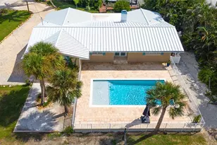 5885 Pine Tree Dr, Sanibel, FL 33957 - Photo 43