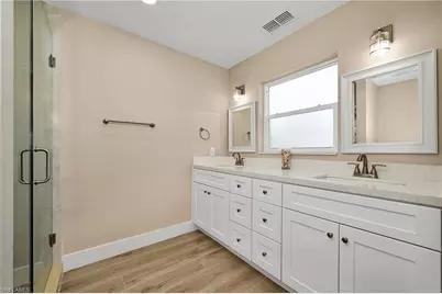 5885 Pine Tree Dr, Sanibel, FL 33957 - Photo 25