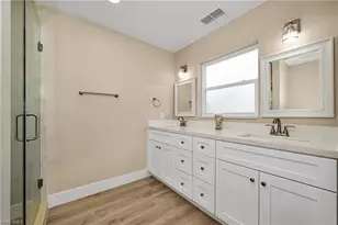 5885 Pine Tree Dr, Sanibel, FL 33957 - Photo 25