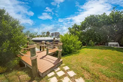 5885 Pine Tree Dr, Sanibel, FL 33957 - Photo 41