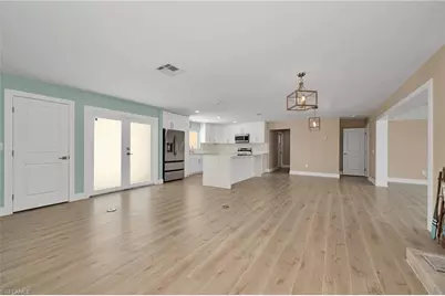 5885 Pine Tree Dr, Sanibel, FL 33957 - Photo 17