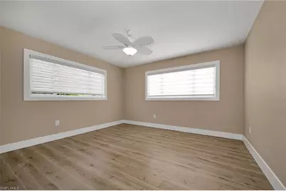 5885 Pine Tree Dr, Sanibel, FL 33957 - Photo 31