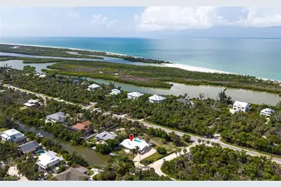 5885 Pine Tree Dr, Sanibel, FL 33957 - Photo 49