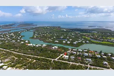 5885 Pine Tree Dr, Sanibel, FL 33957 - Photo 45