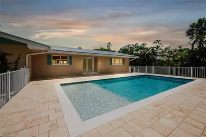 5885 Pine Tree Dr, Sanibel, FL 33957 - Photo 47