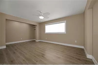 5885 Pine Tree Dr, Sanibel, FL 33957 - Photo 23