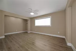 5885 Pine Tree Dr, Sanibel, FL 33957 - Photo 23