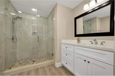 5885 Pine Tree Dr, Sanibel, FL 33957 - Photo 29