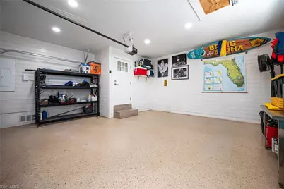 5885 Pine Tree Dr, Sanibel, FL 33957 - Photo 35