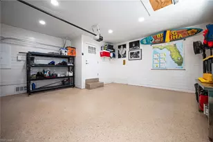 5885 Pine Tree Dr, Sanibel, FL 33957 - Photo 35