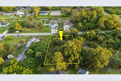 3854 Heyburn St, Fort Myers, FL 33905 - Photo 11