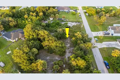 3854 Heyburn St, Fort Myers, FL 33905 - Photo 13