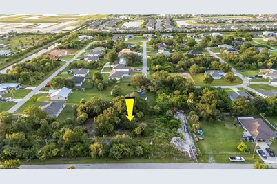 3854 Heyburn St, Fort Myers, FL 33905 - Photo 3