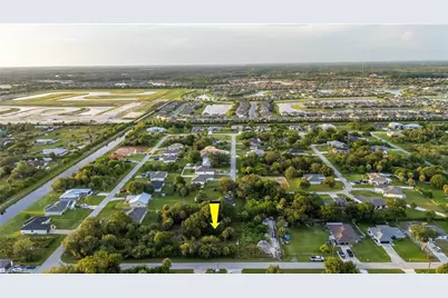 3854 Heyburn St, Fort Myers, FL 33905 - Photo 1