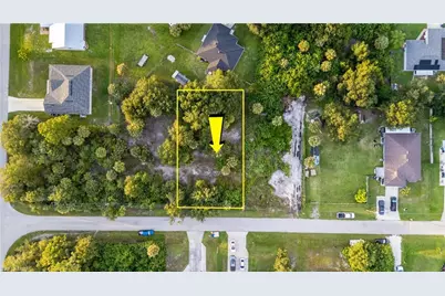3854 Heyburn St, Fort Myers, FL 33905 - Photo 9
