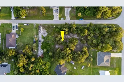 3854 Heyburn St, Fort Myers, FL 33905 - Photo 7