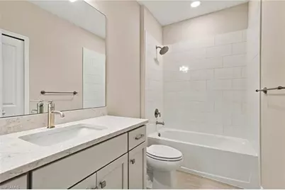 5137 Draco Cir, Naples, FL 34120 - Photo 21