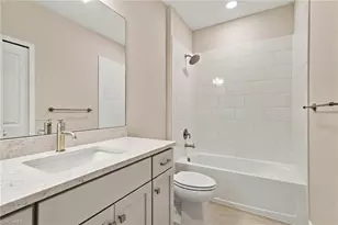 5137 Draco Circle, Naples, FL 34120 - Photo 21