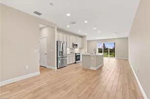 5137 Draco Circle, Naples, FL 34120 - Photo 7