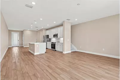 5137 Draco Cir, Naples, FL 34120 - Photo 9