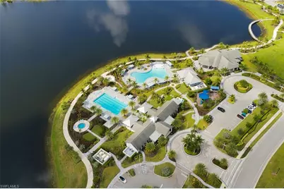 5137 Draco Cir, Naples, FL 34120 - Photo 41
