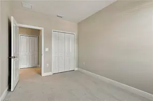 5137 Draco Circle, Naples, FL 34120 - Photo 15