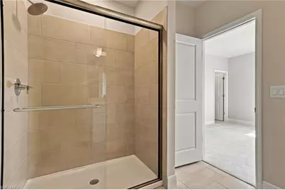 5137 Draco Cir, Naples, FL 34120 - Photo 19