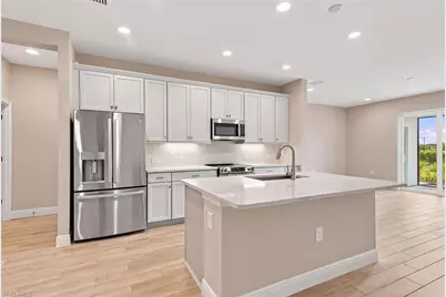 5137 Draco Cir, Naples, FL 34120 - Photo 5
