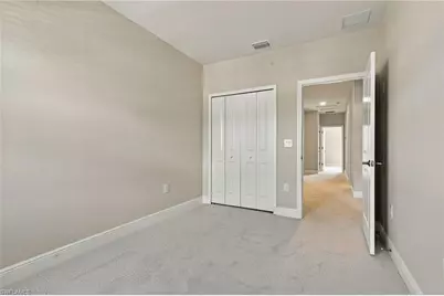 5137 Draco Cir, Naples, FL 34120 - Photo 17