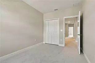 5137 Draco Circle, Naples, FL 34120 - Photo 17