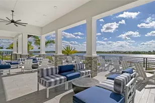 5137 Draco Circle, Naples, FL 34120 - Photo 45