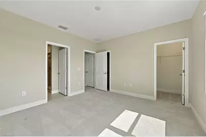 5137 Draco Cir, Naples, FL 34120 - Photo 13
