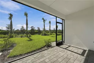 5137 Draco Circle, Naples, FL 34120 - Photo 31