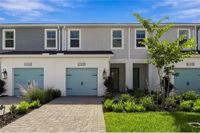 5137 Draco Cir, Naples, FL 34120 - Photo 27