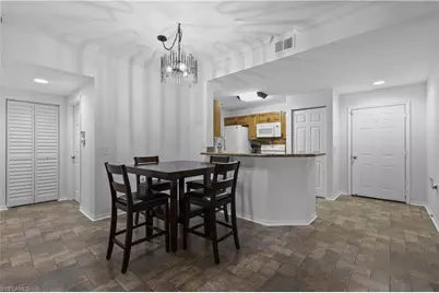 1842 Concordia Lake Cir #1102, Cape Coral, FL 33909 - Photo 19