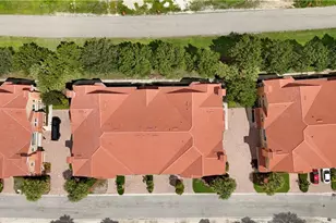 1842 Concordia Lake Cir, Cape Coral, FL 33909 - Photo 53