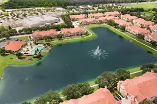 1842 Concordia Lake Cir, Cape Coral, FL 33909 - Photo 41