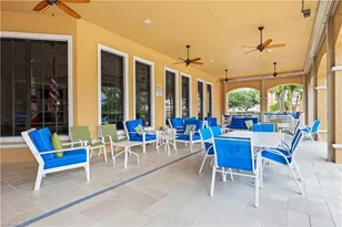 1842 Concordia Lake Cir, Cape Coral, FL 33909 - Photo 49