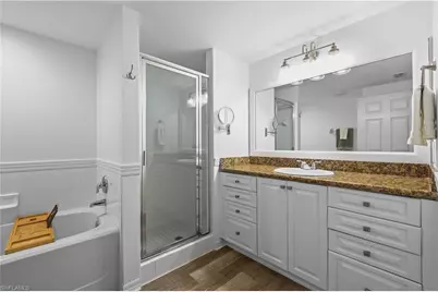 1842 Concordia Lake Cir #1102, Cape Coral, FL 33909 - Photo 27