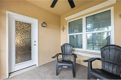 1842 Concordia Lake Cir #1102, Cape Coral, FL 33909 - Photo 37