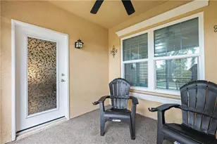 1842 Concordia Lake Cir, Cape Coral, FL 33909 - Photo 37